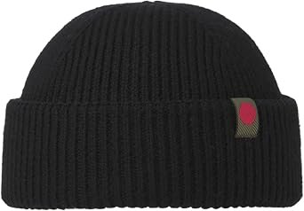 Bonnet RDD Bonnet JACK & JONES