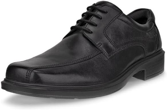 Shoes Classic Homme