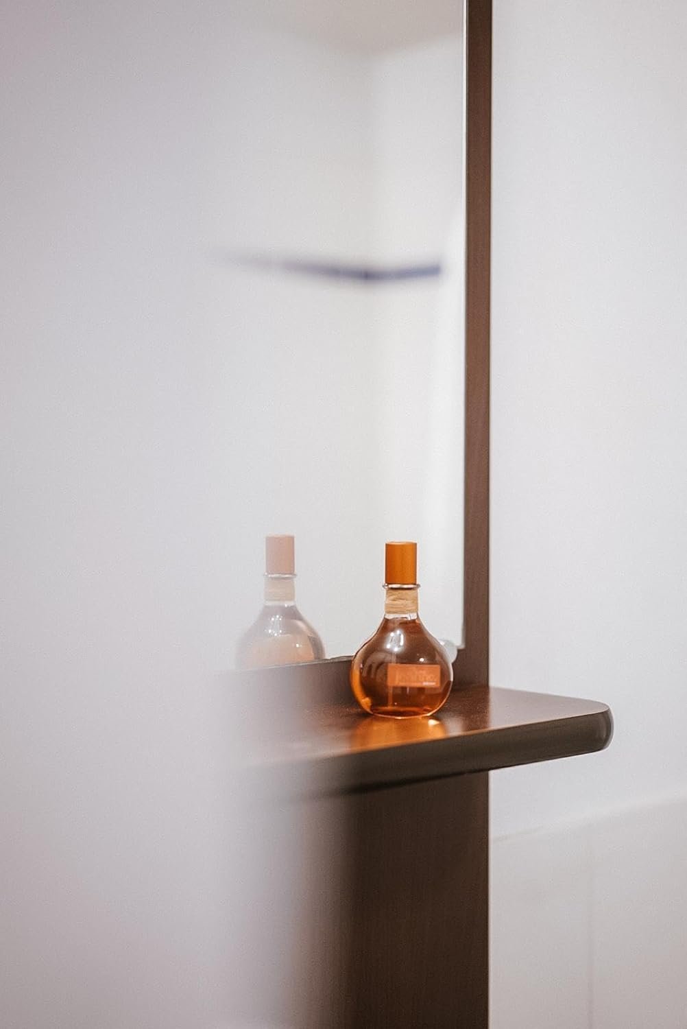Galerie — image 3
