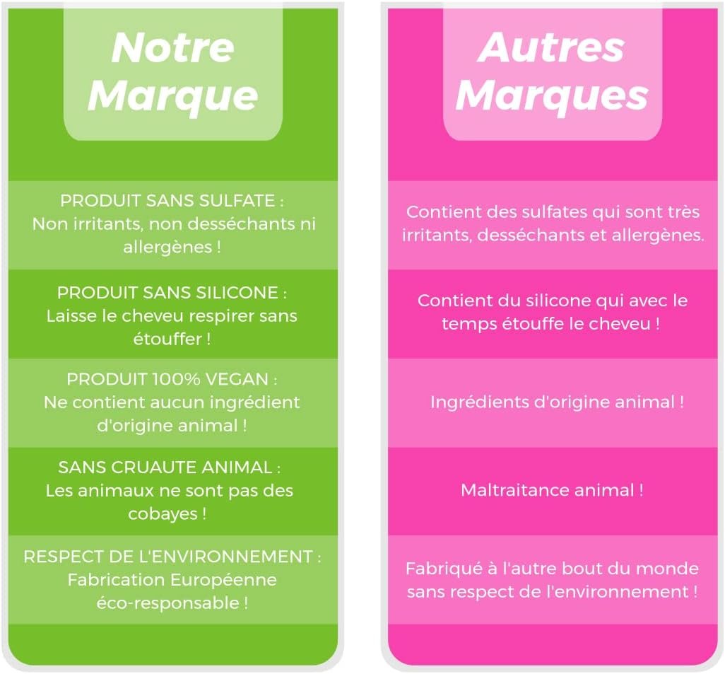 Galerie — image 2