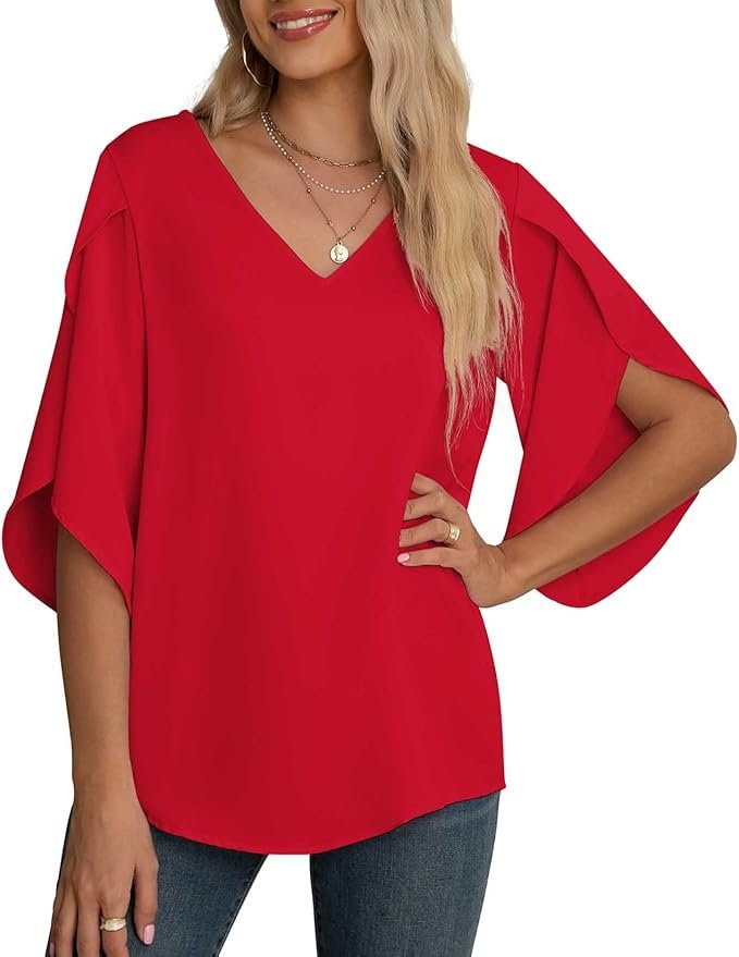 Rouge D