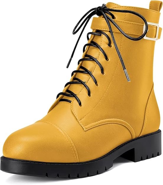 Jaune