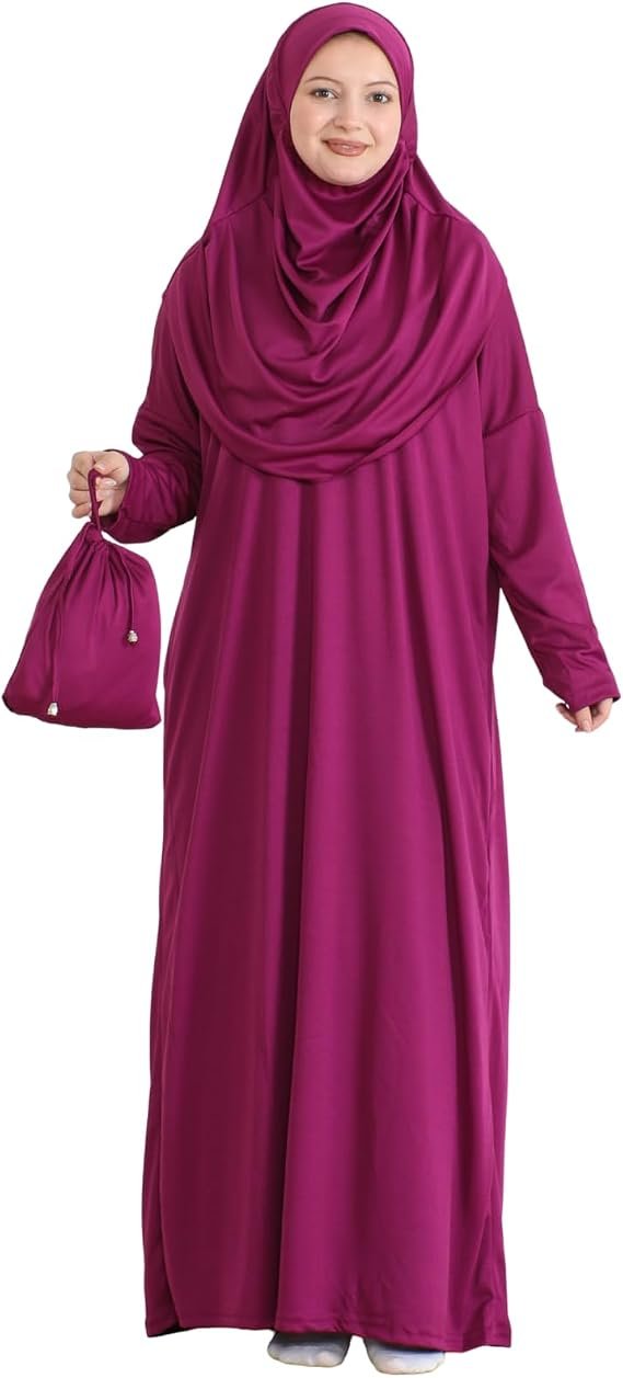 Fushsia
