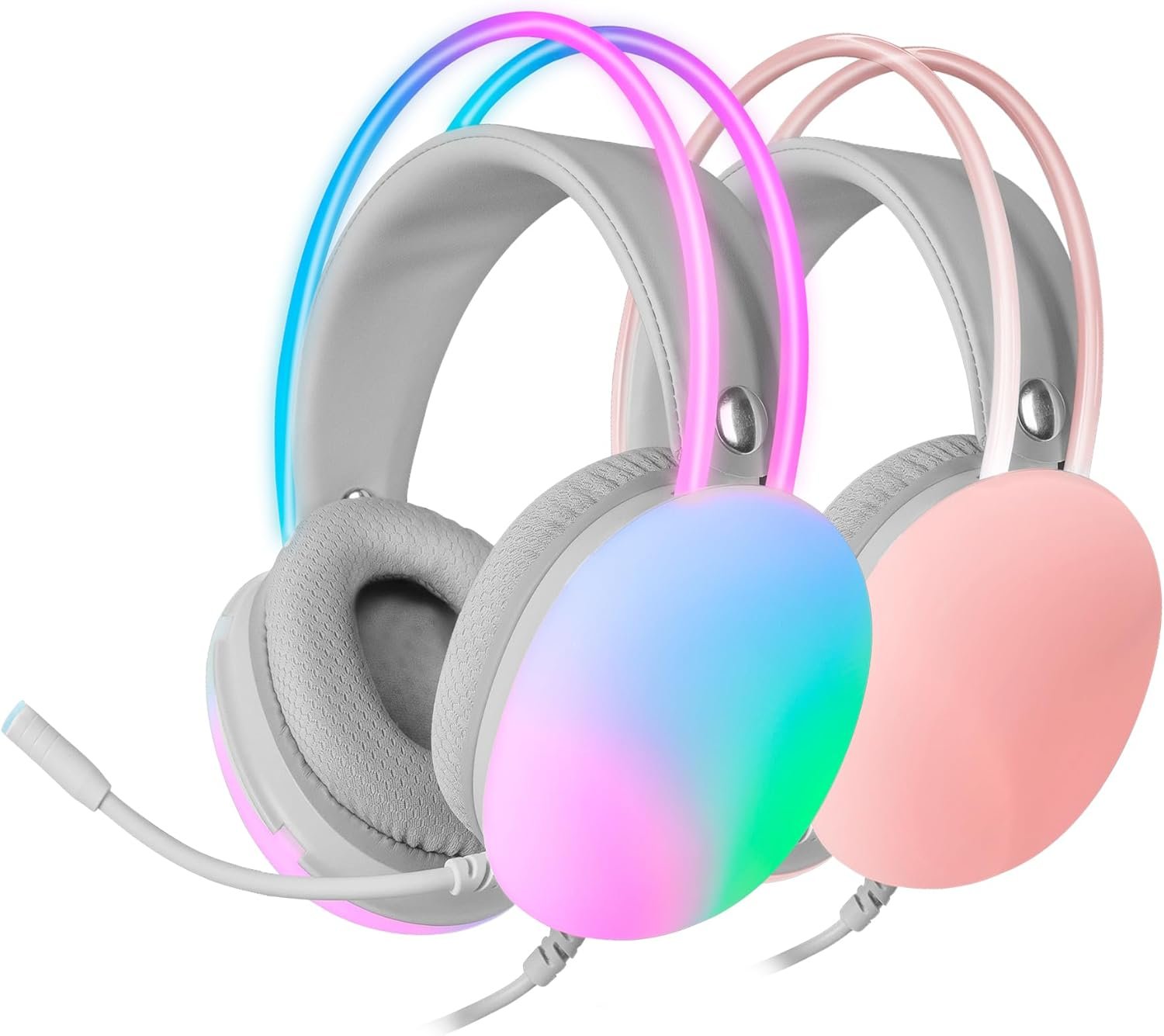 Multicolore