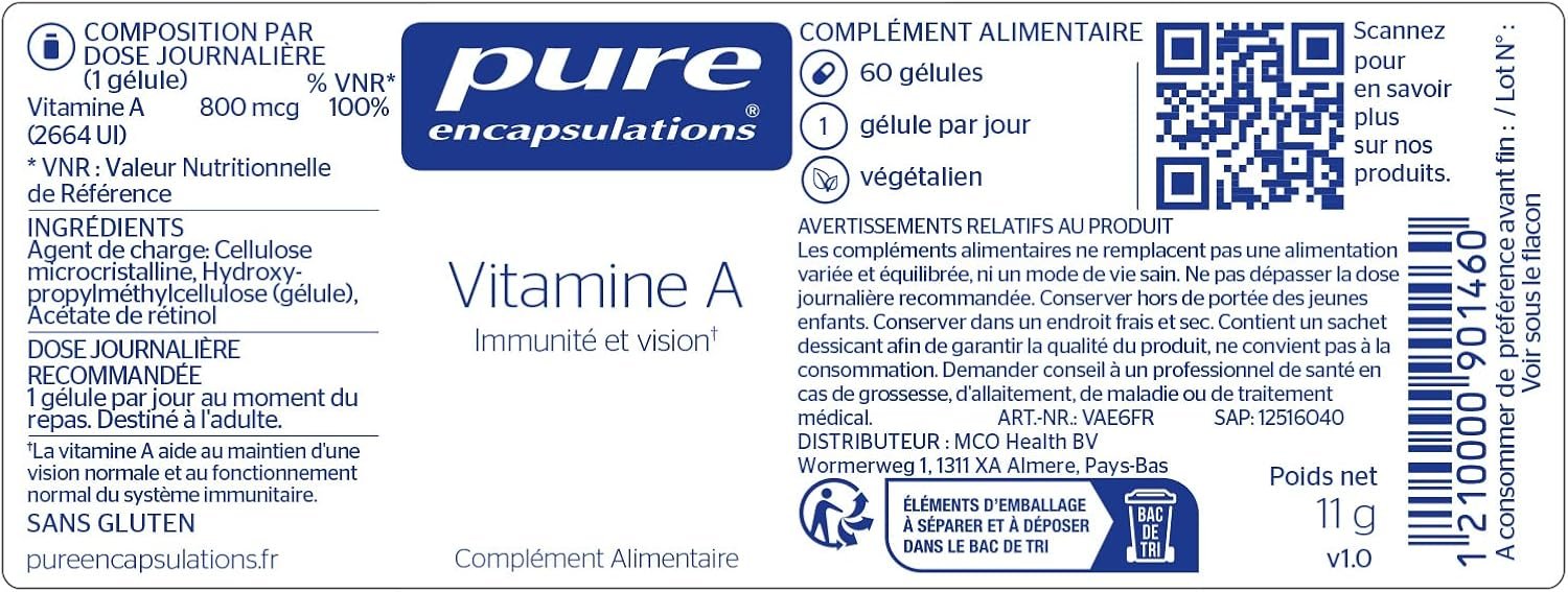 Galerie — image 1