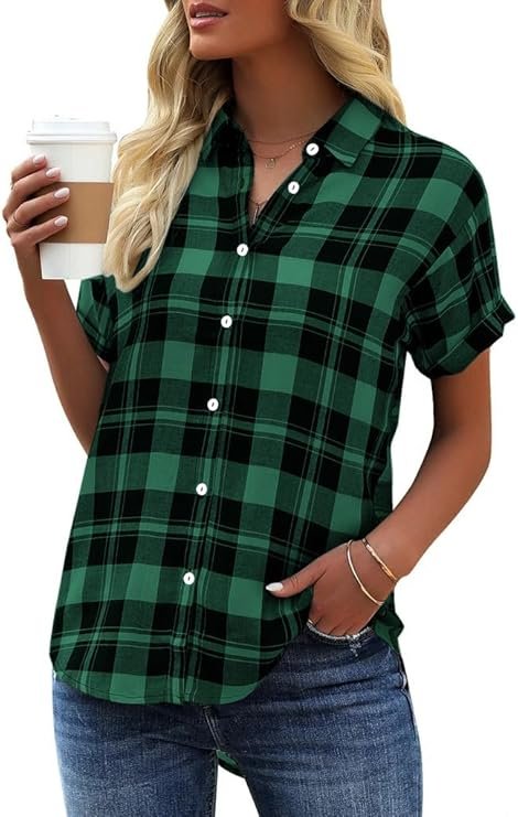 Vert