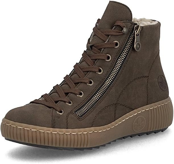 Marron 25