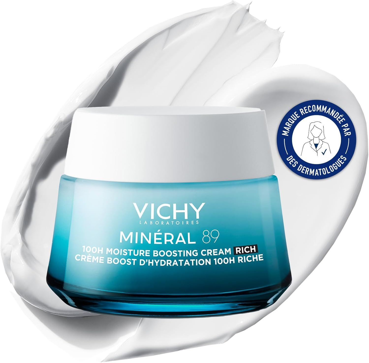 Galerie — image 6