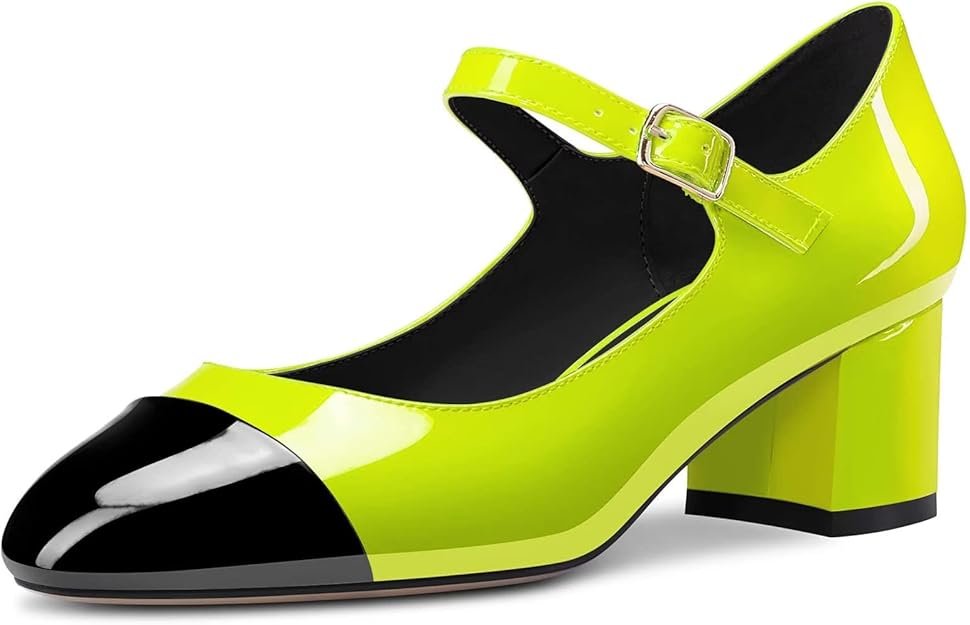 Multicolore
