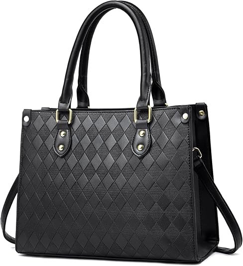 1-1-black