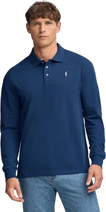 Bleu Indigo