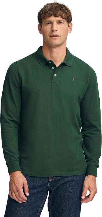Vert Bouteille
