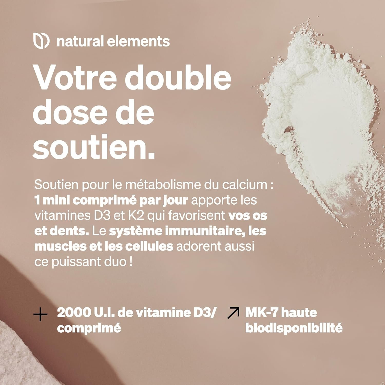 Galerie — image 3