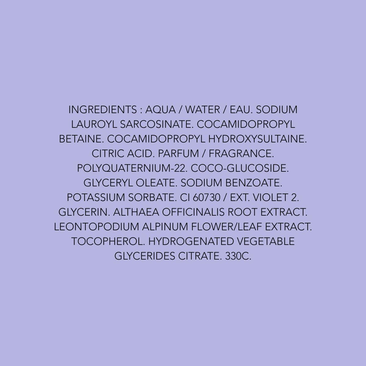Galerie — image 1