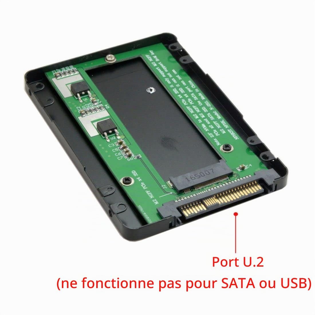 Galerie — image 2