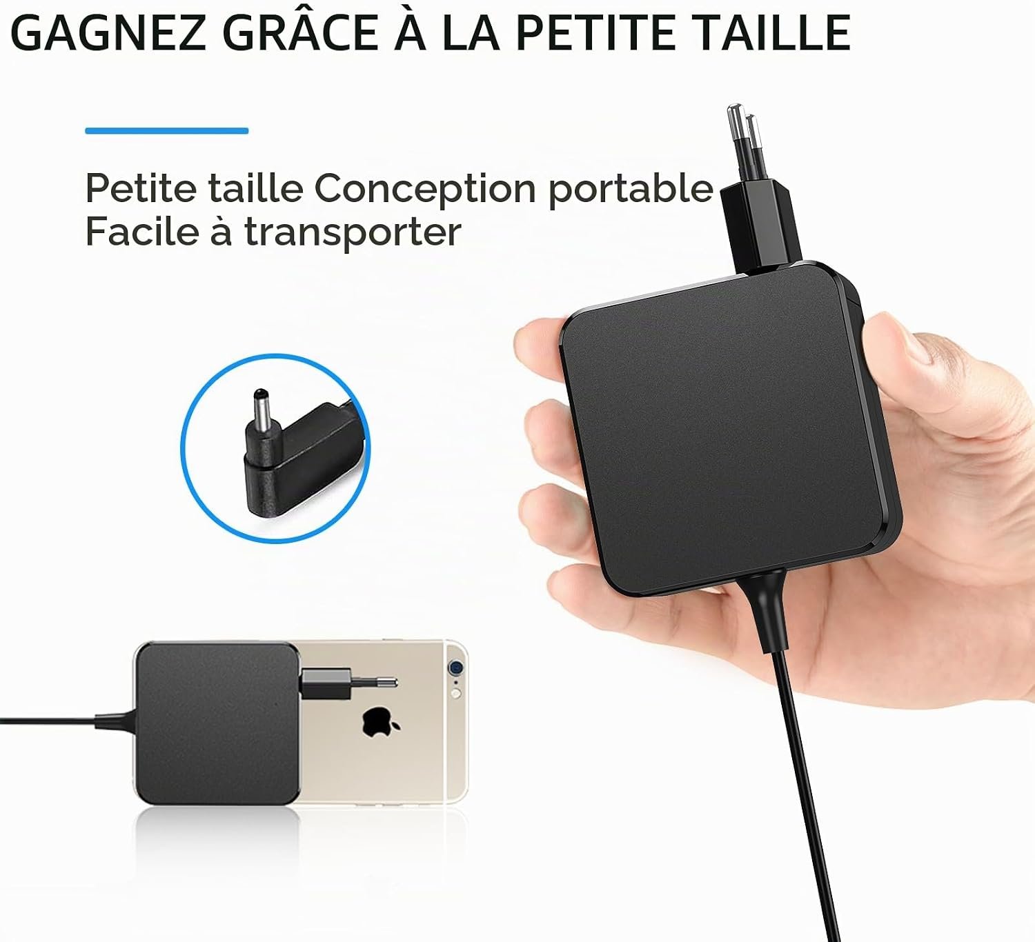 Galerie — image 3