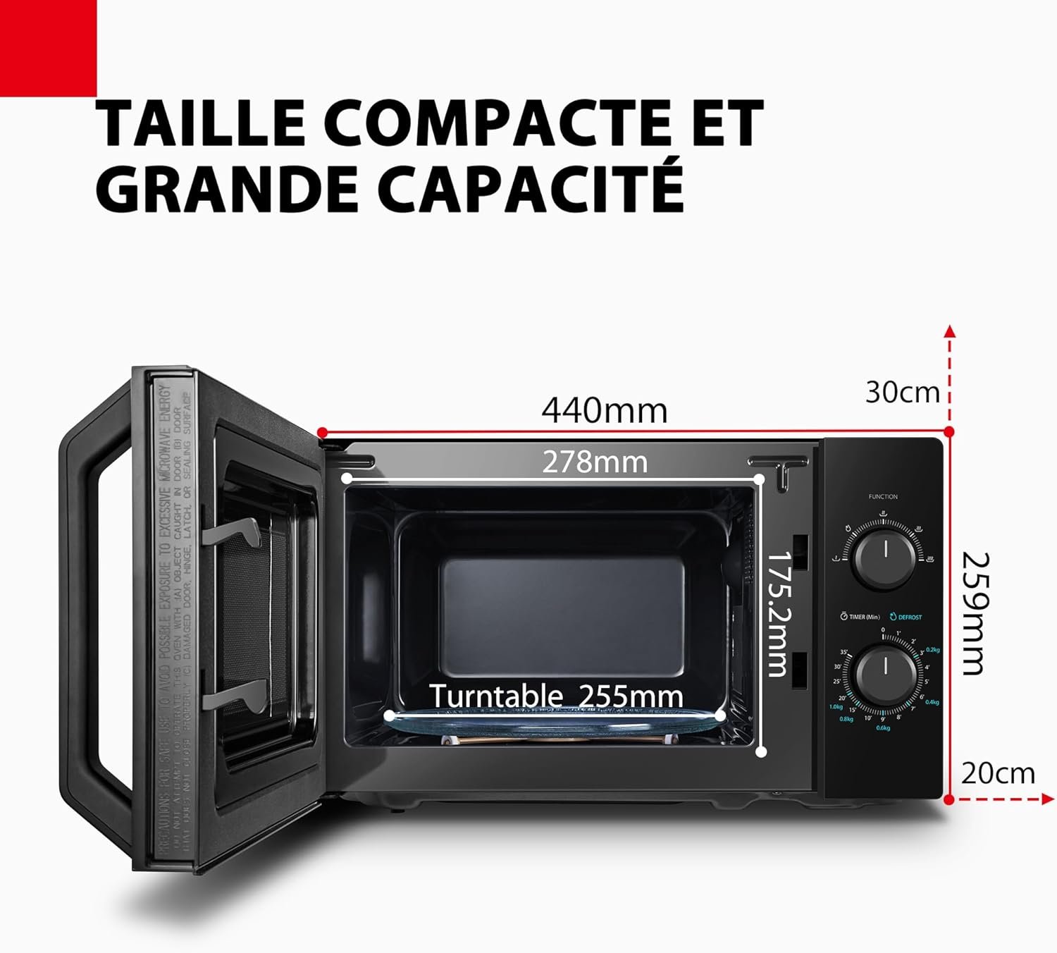 Galerie — image 5