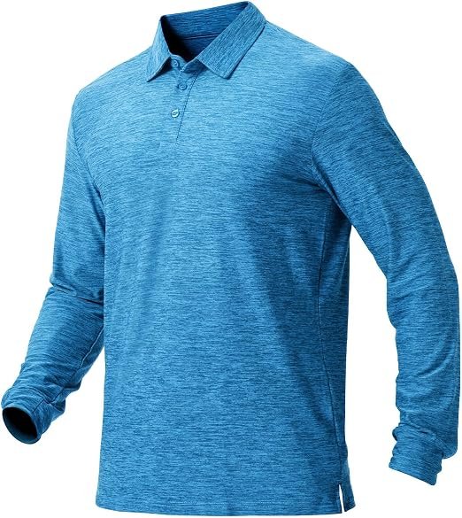 Bleu Malibu