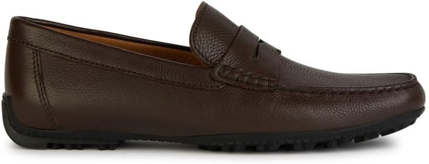 Marron Foncé