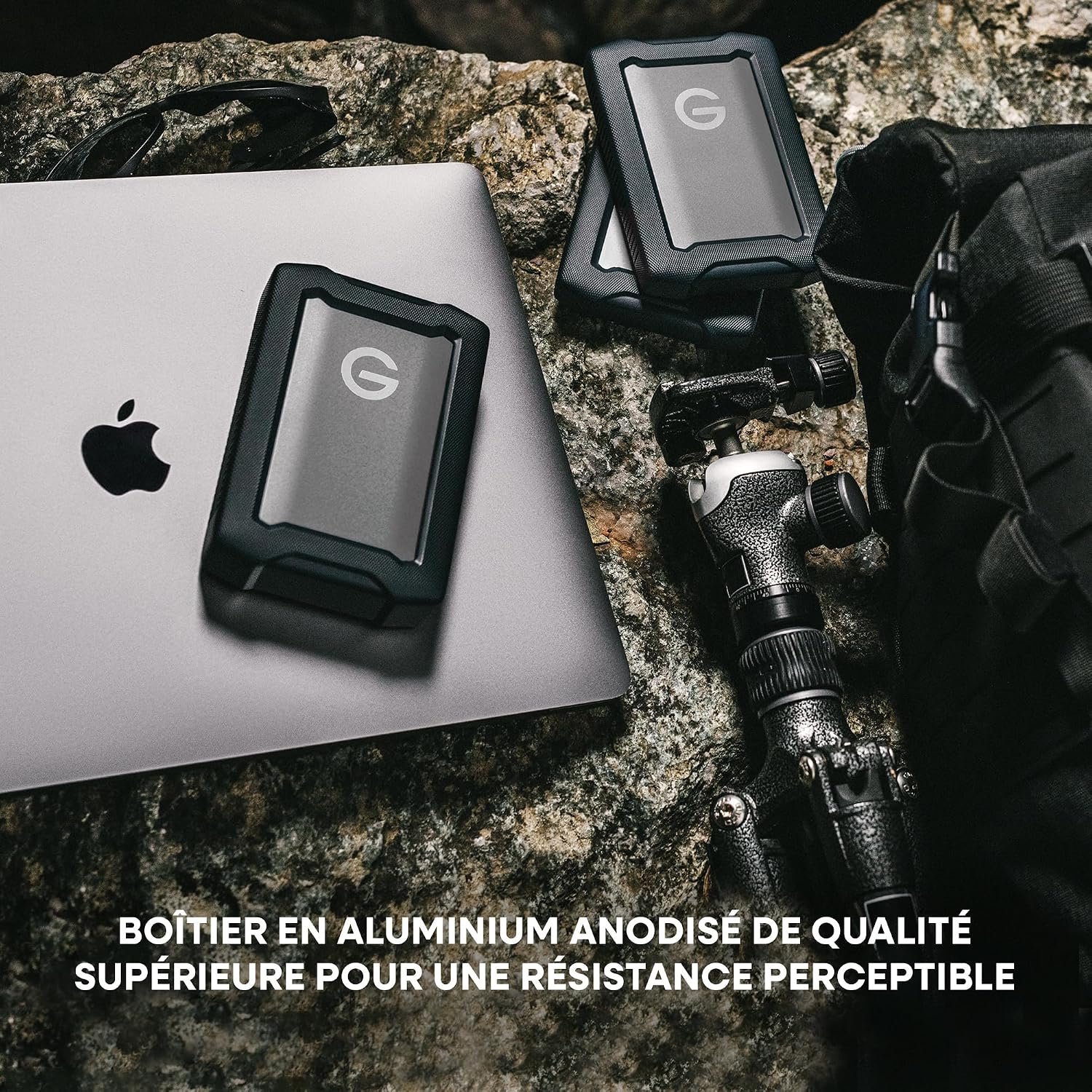 Galerie — image 4