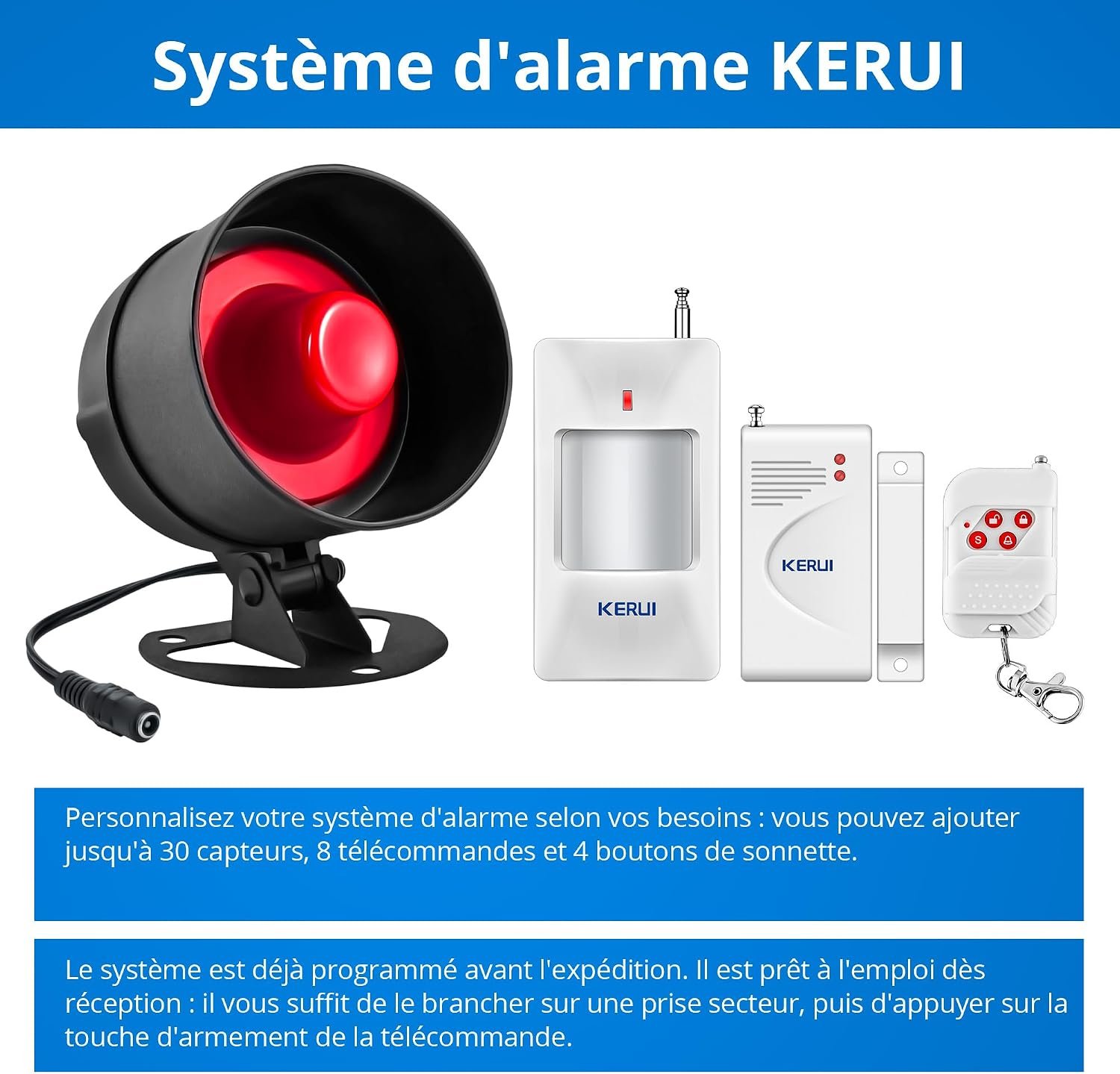 Galerie — image 3