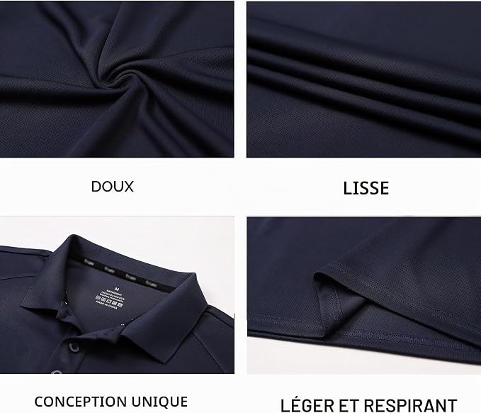 Galerie — image 5