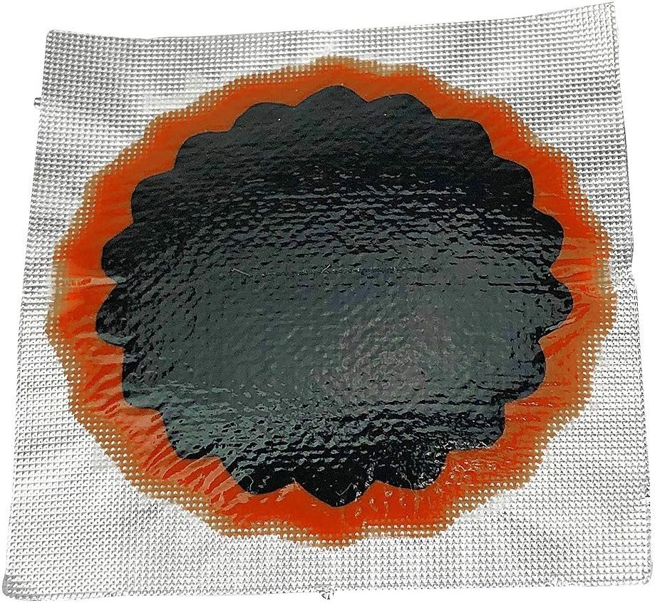 Galerie — image 3