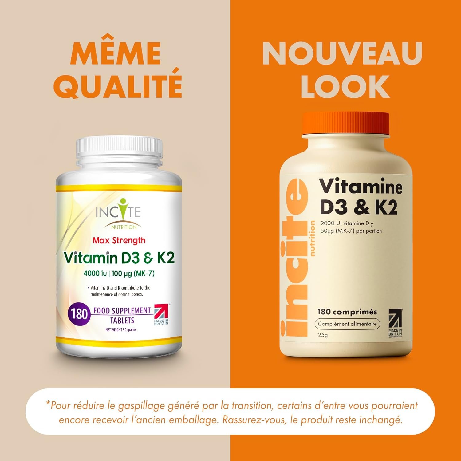 Galerie — image 6