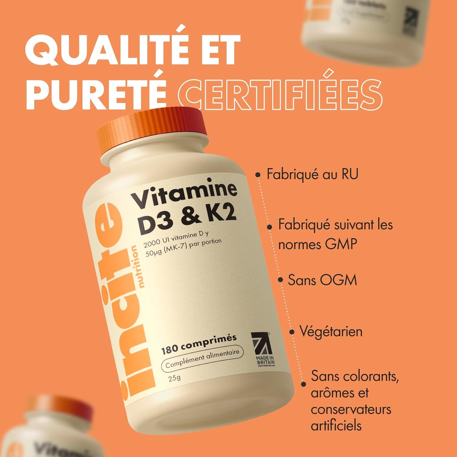 Galerie — image 5