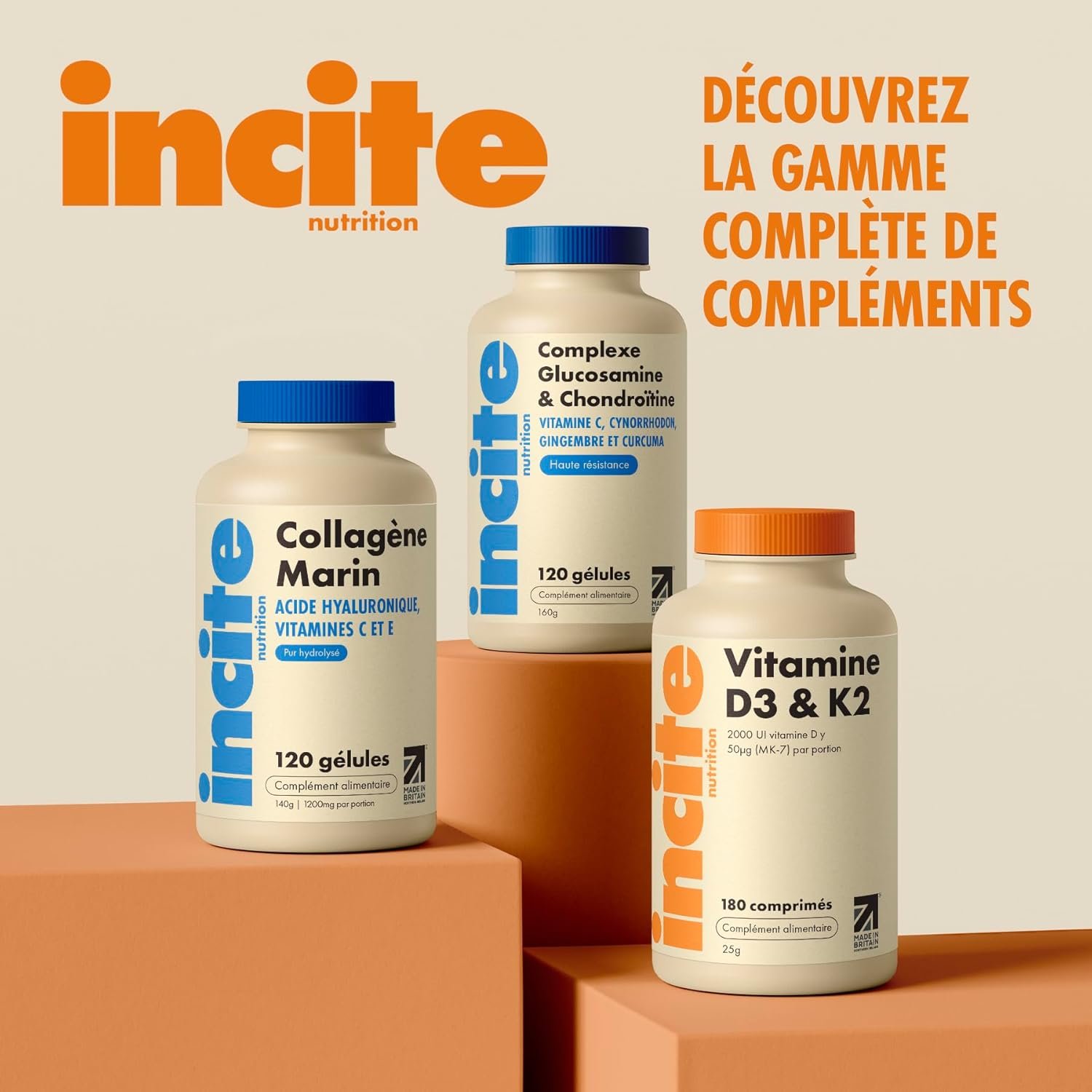 Galerie — image 2