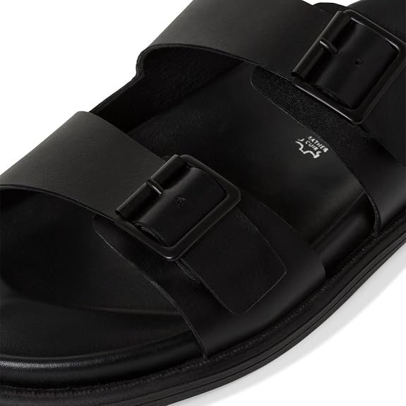 Galerie — image 2