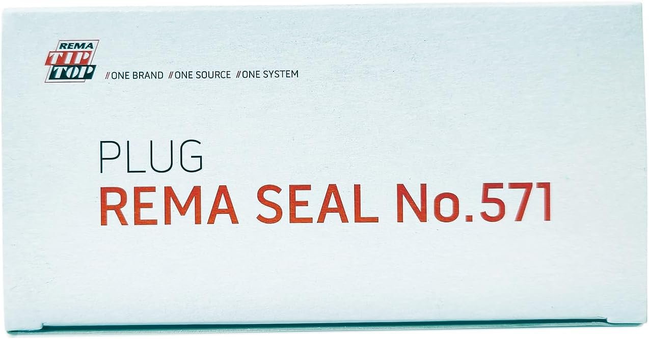 Galerie — image 3