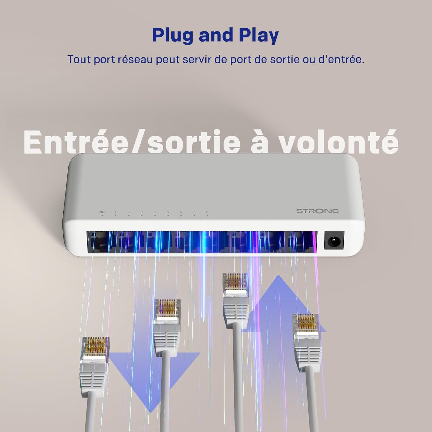 Galerie — image 1