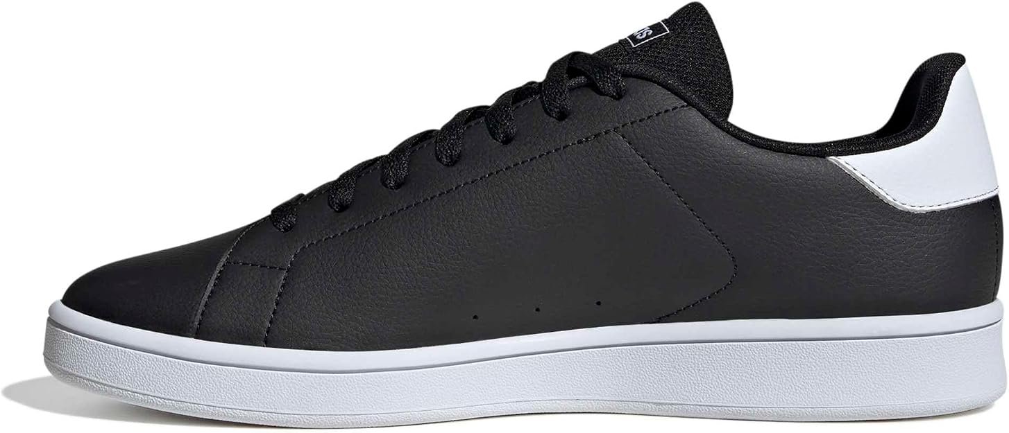 Core Black Ftwr White Ftwr White