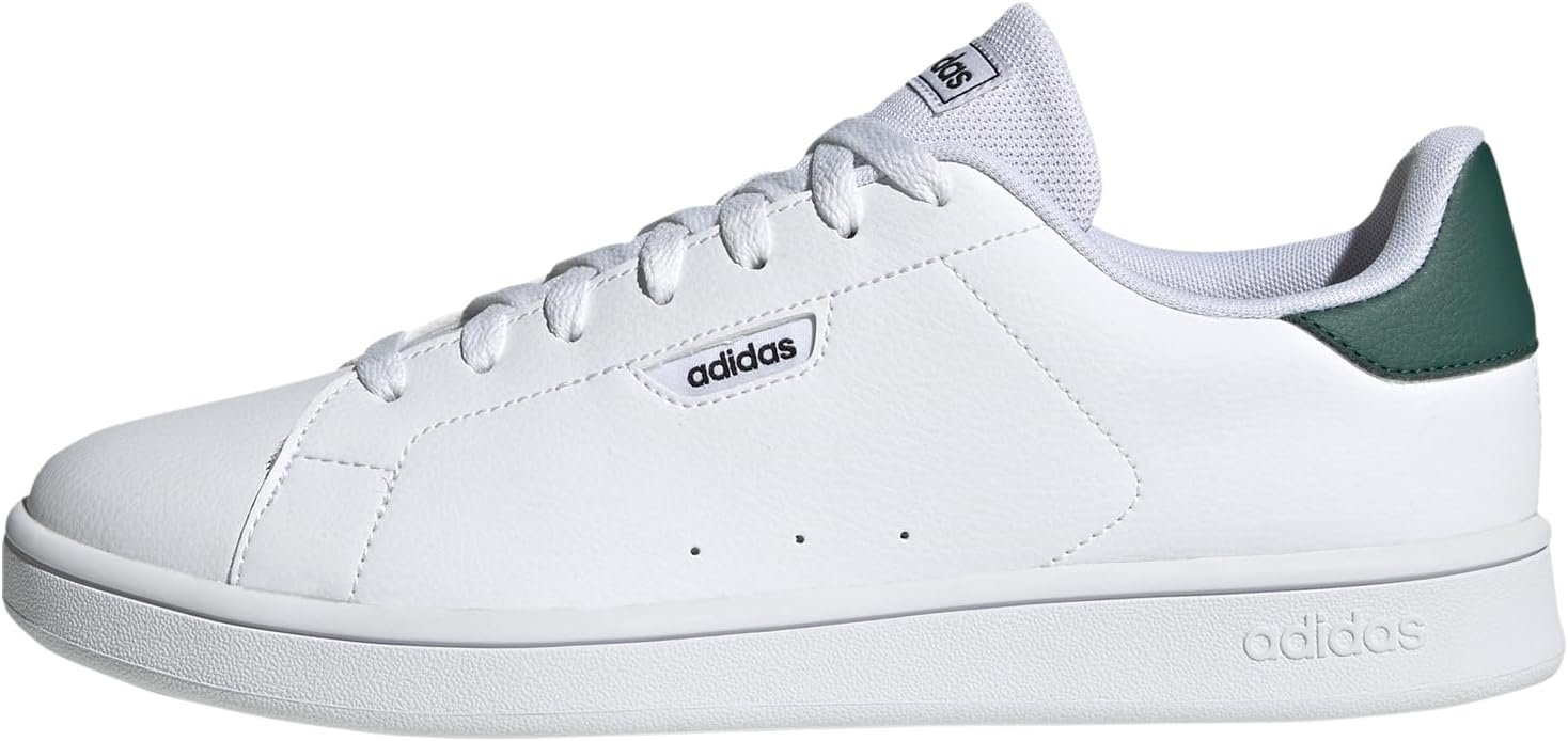 Ftwr White Ftwr White Collegiate