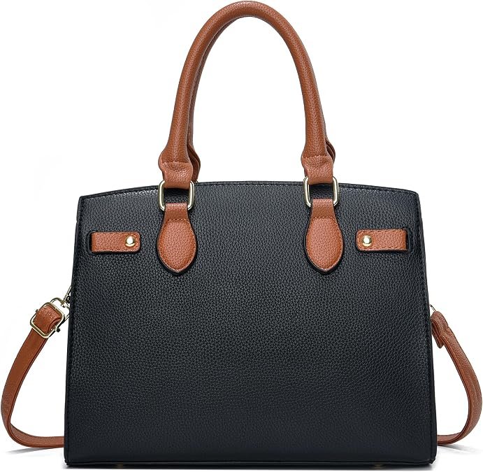 Noir Marron