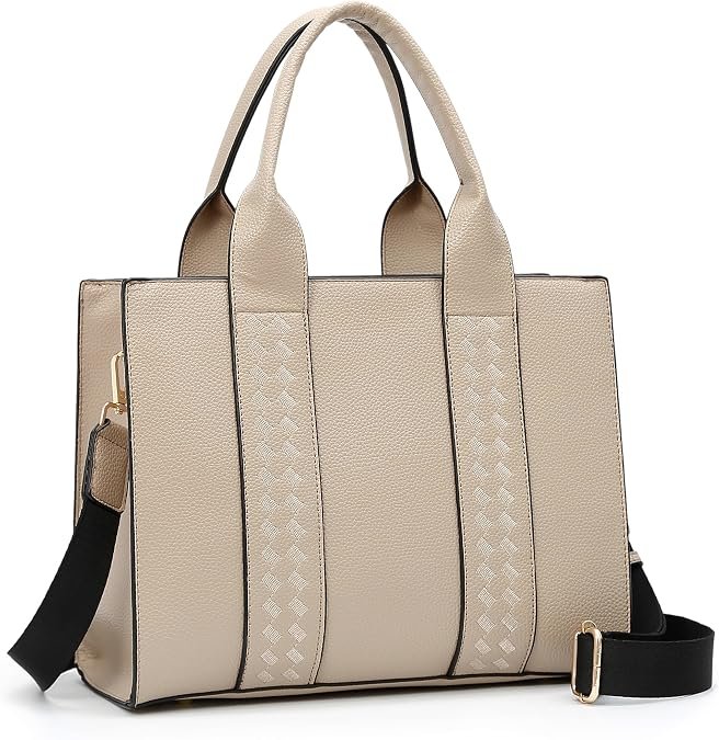 Fx Khaki