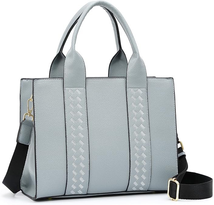 Fx bleu clair