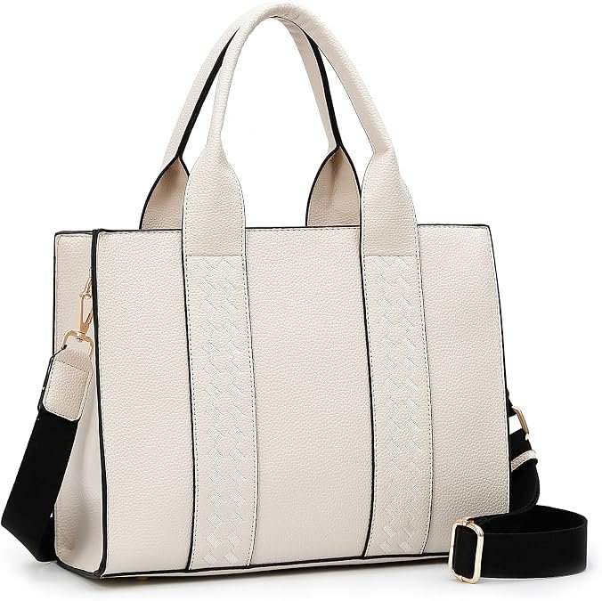 Fx Beige