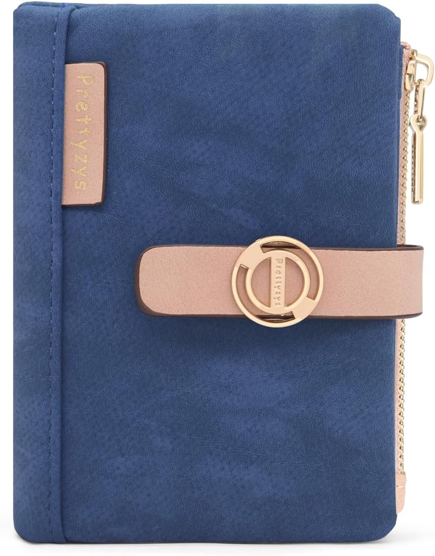 Bleu Foncé