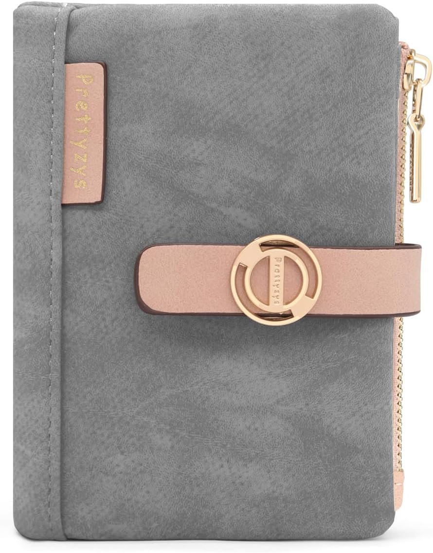 Gris Foncé