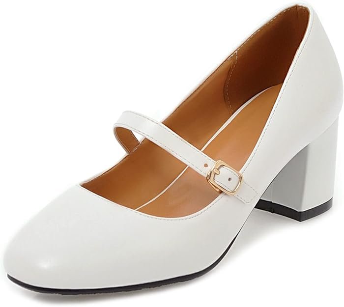 Blanc