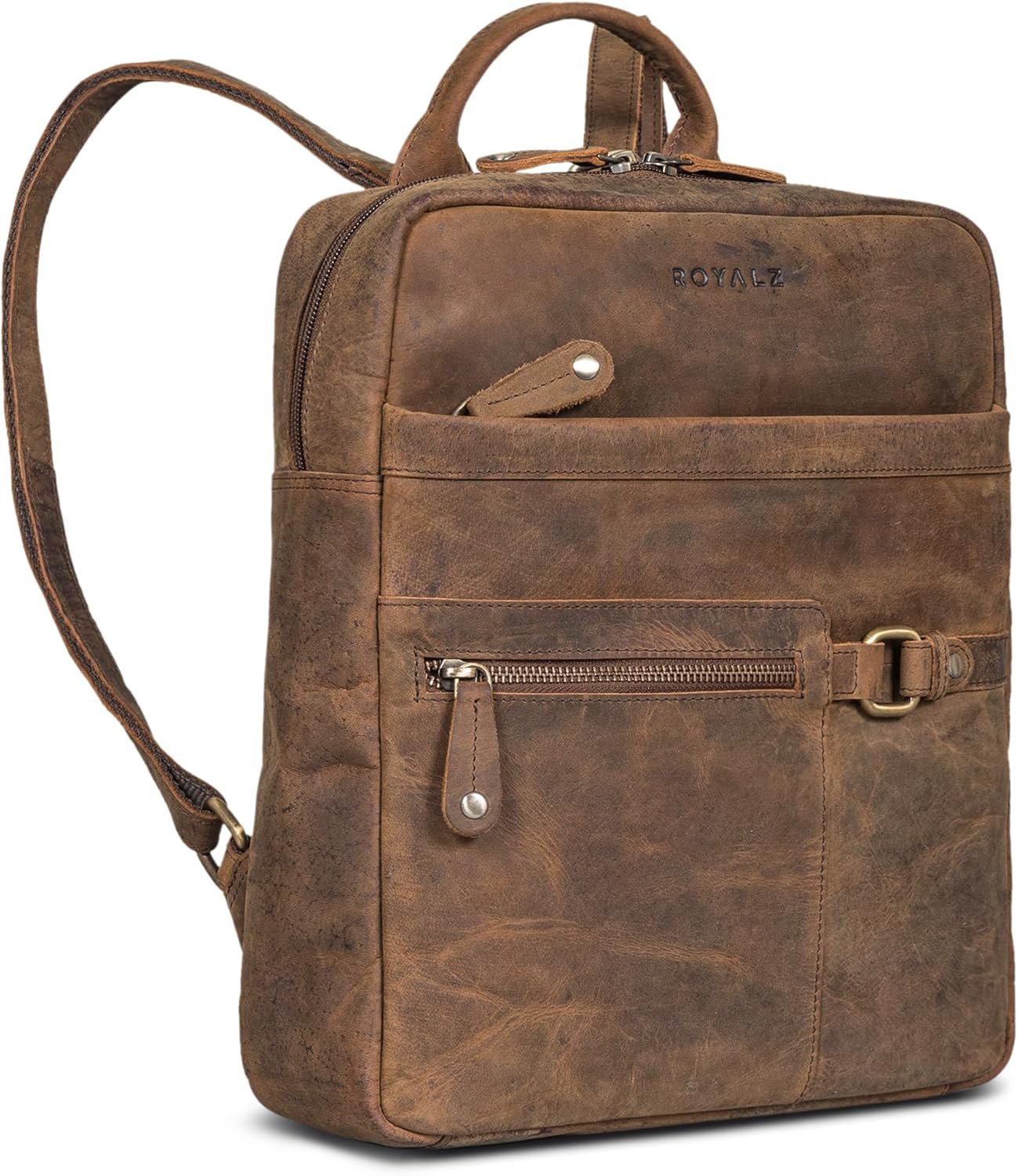 Galerie — image 2