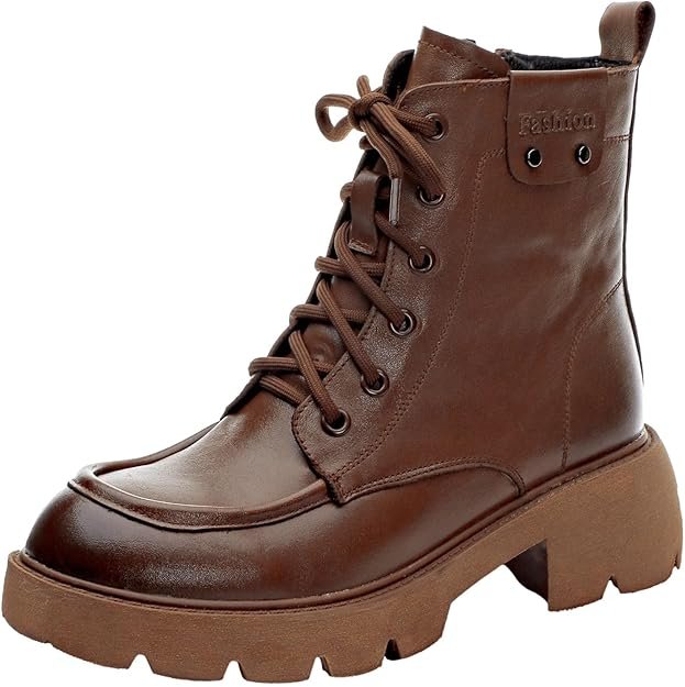 Marron