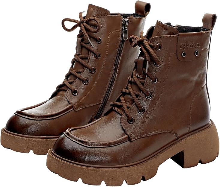 Marron
