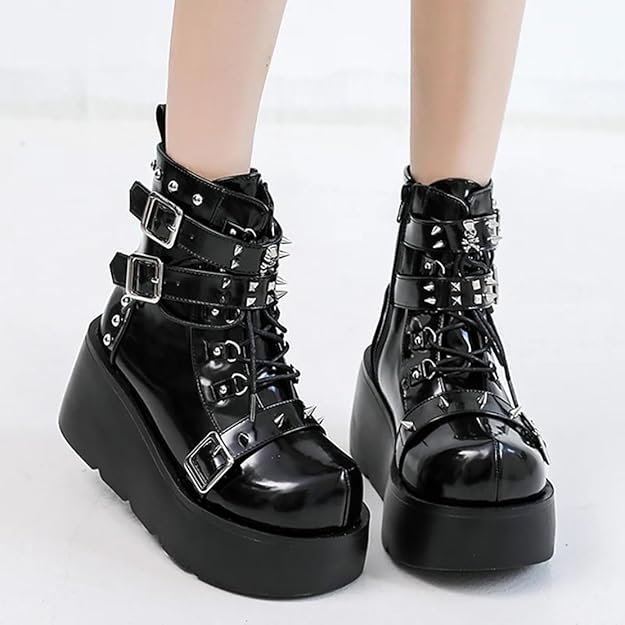 Noir