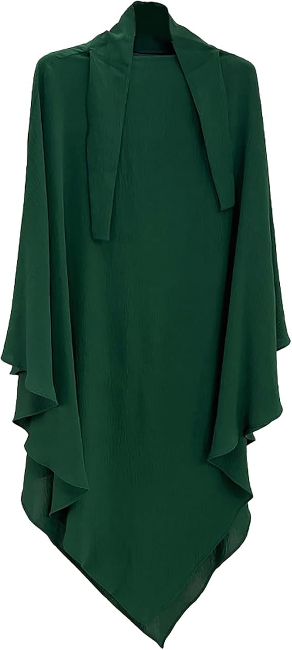 Vert