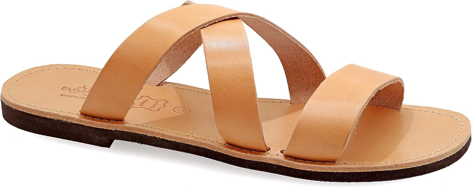 Marron Foncé