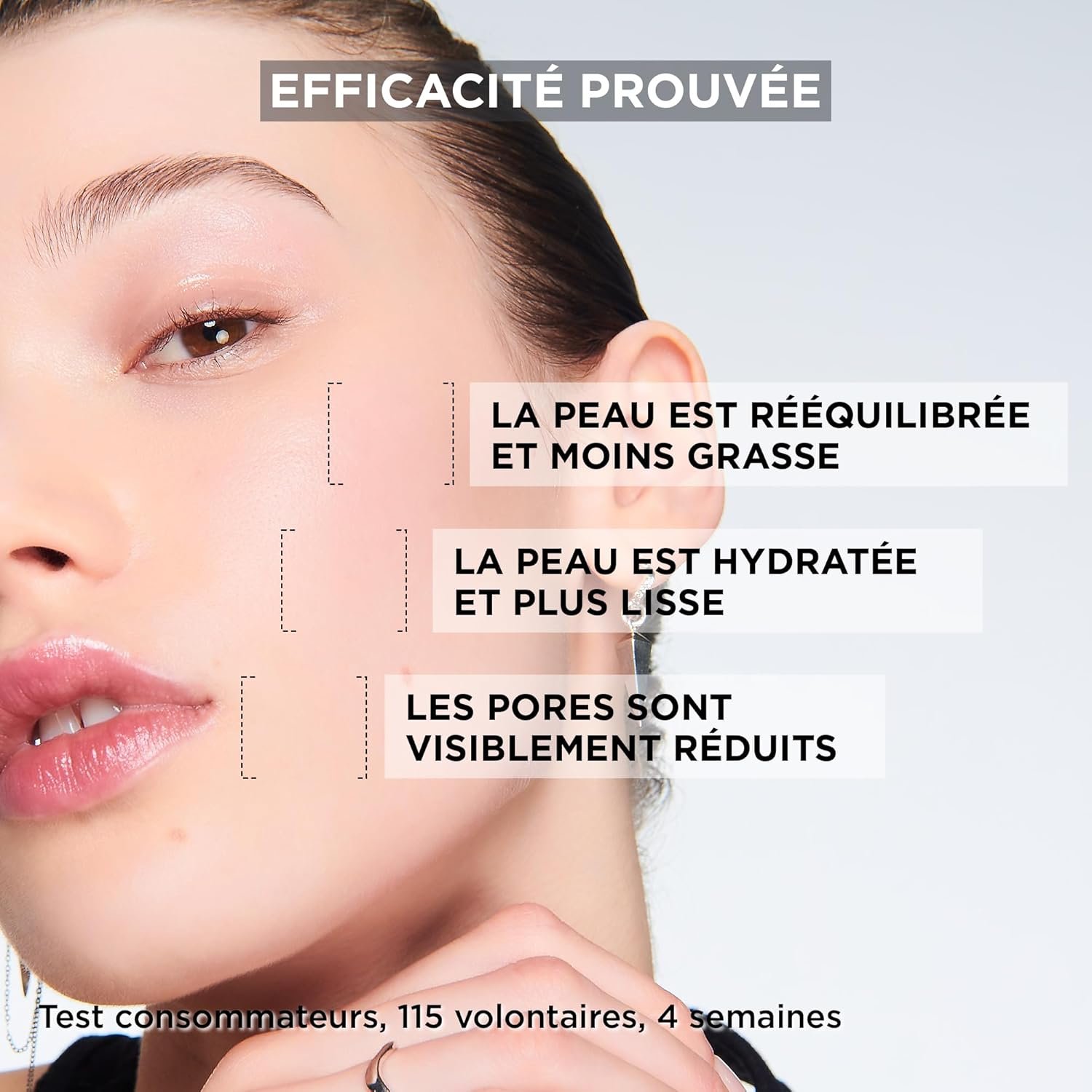 Galerie — image 3
