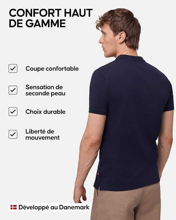 Galerie — image 2